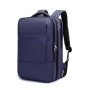 Рюкзак Tigernu T-B3982 15.6", Blue