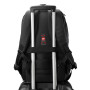 Рюкзак Tigernu T-B3319 15.6", Black