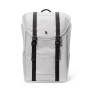 Рюкзак Tomtoc VintPack-TA1 22L Laptop Backpack 15.6 Inch / 22L, Light gray