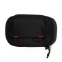 Сумка Ulanzi Vijim BP14 Small Bag, Black