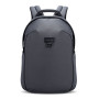 Рюкзак Tigernu T-B3936 15.6", Grey