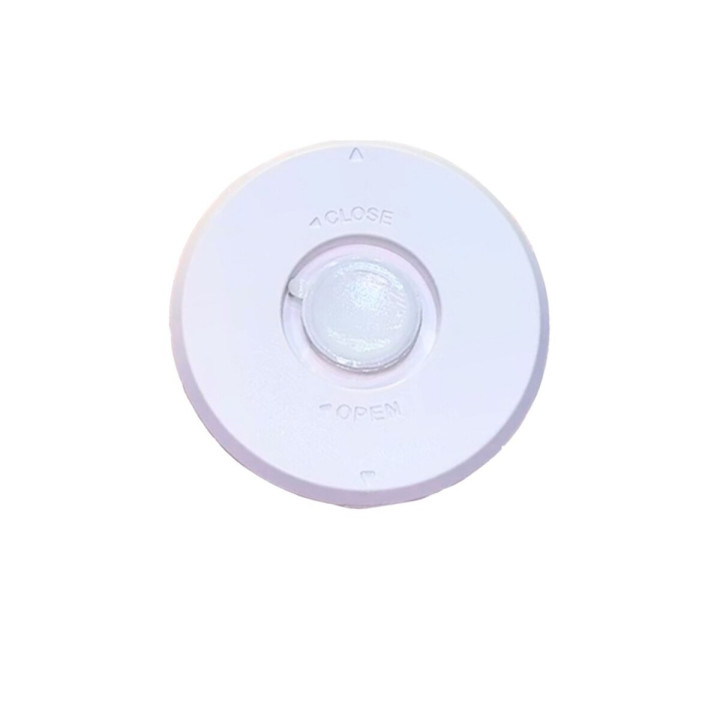 Дезодоратор для кошачьего туалета CATLINK Deodorizer for Baymax Cat Litter Box