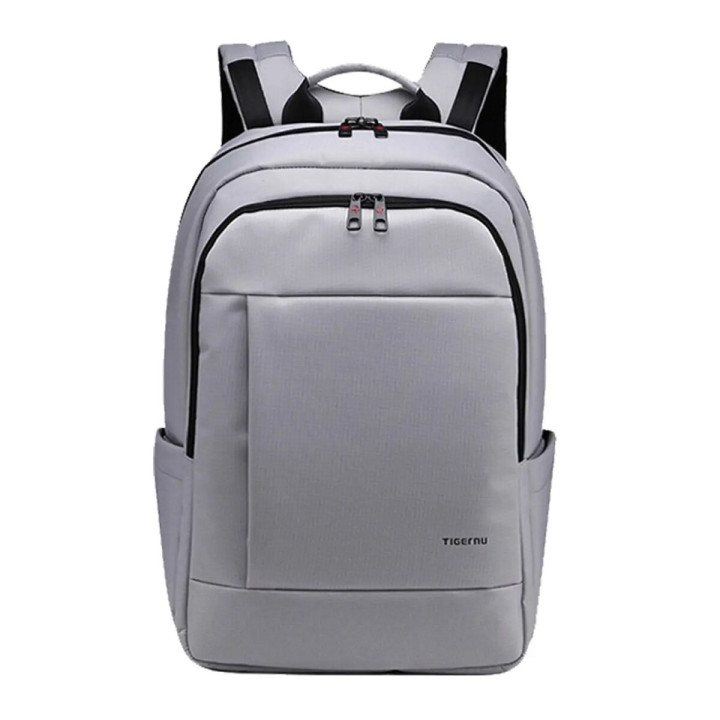 Рюкзак Tigernu T-B3142 17", Silver grey