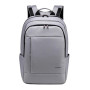 Рюкзак Tigernu T-B3142 17", Silver grey