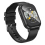 Смарт-часы BOROFONE BD11 Smart sports watch (call version), Black
