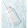 Ирригатор DR.BEI Portable Water Flosser F3, White