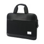 Сумка для ноутбука Tigernu T-L5239B 15.6", Black