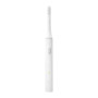 Электрическая зубная щетка Xiaomi Xiaomi Mijia Acoustic Wave Toothbrush T100, White
