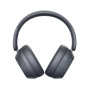 Беспроводные Bluetooth наушники Baseus Bass 35 Max, Grey