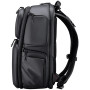 Рюкзак Ulanzi Vijim BP10 Traker Camera Backpack, Black