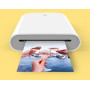 Мобильный принтер Xiaomi Mi Pocket Photo Printer, White