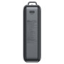Внешний аккумулятор ACEFAST M4 PD67W 20000mAh, Black
