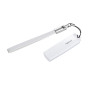 USB флешка Apacer AH336 USB 2.0 32Gb, White