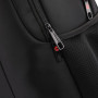 Рюкзак Tigernu T-B3105-3A 15.6", Black