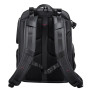 Рюкзак Ulanzi Vijim BP10 Traker Camera Backpack, Black