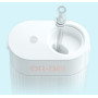 Ирригатор DR.BEI Portable Water Flosser F3, White
