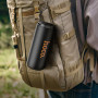Портативные Bluetooth колонки HOCO HC27 1500 mAh, Black