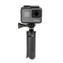 Штатив-тренога Ulanzi Vijim Mini Tripod Grip for Gimbals, Black