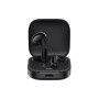 Беспроводные Bluetooth наушники Xiaomi Redmi Buds 6 TWS, Black