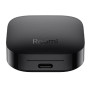 Беспроводные Bluetooth наушники Xiaomi Redmi Buds 6 TWS, Black