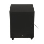 Акустическая система саундбар Xiaomi TV Speaker 2.1 100W, Black