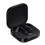 Беспроводные Bluetooth наушники Xiaomi Redmi Buds 6 TWS, Black