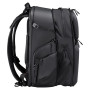 Рюкзак Ulanzi Vijim BP10 Traker Camera Backpack, Black