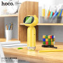 Детский микроскоп HOCO DV206 800mAh, Yellow