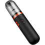 Автомобильный пылесос Baseus A2Pro Car Vacuum Cleaner 6000pa, Black