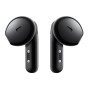 Беспроводные Bluetooth наушники Xiaomi Redmi Buds 6 TWS, Black