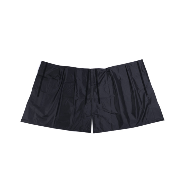 Софтбокс Ulanzi Vijim 65cm, Black