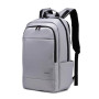 Рюкзак Tigernu T-B3142 17", Silver grey