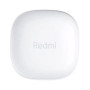 Беспроводные Bluetooth наушники Xiaomi Redmi Buds 6 Play CN, White