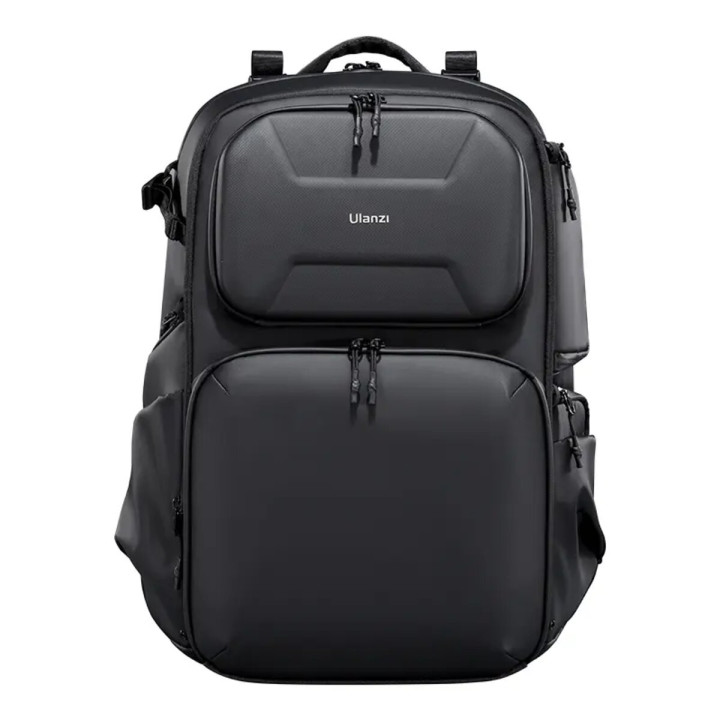 Рюкзак Ulanzi Vijim BP10 Traker Camera Backpack, Black