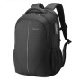 Рюкзак Tigernu T-B3105-3A 15.6", Black
