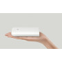 Мобильный принтер Xiaomi Mi Pocket Photo Printer, White