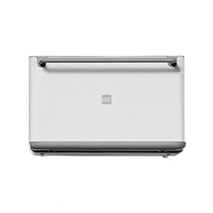 Органайзер HuoHou HU0149 для кухонных принадлежностей, White