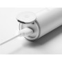 Электрическая зубная щетка Xiaomi Mijia T300 MES602 700 mAh, White