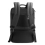 Рюкзак Tigernu T-B3982 15.6", Black