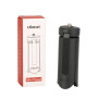 Штатив-тренога Ulanzi Vijim Mini Tripod Grip for Gimbals, Black