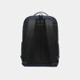 Рюкзак Tigernu T-B9055 15.6", Blue