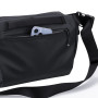 Сумка Ulanzi Vlogging Gear Bag (PB008), Black