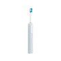 Электрическая зубная щетка Xiaomi Oscillation Electric Toothbrush 2.5W EU, Blue