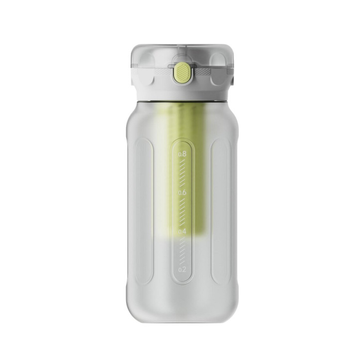 Спортивная бутылка Xiaomi Sport Water Bottle