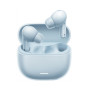 Беспроводные Bluetooth наушники Xiaomi Redmi Buds 6 Lite TWS, Blue