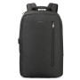 Рюкзак Tigernu T-B3621B 15.6", Black