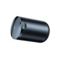 Пепельница Baseus Premium 2 Series Car Ashtray Cluster, Black