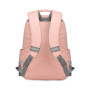 Рюкзак Tigernu T-B9030B 15.6", Pink