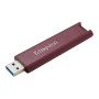 USB-флешка Kingston DT Max USB 3.2 Gen 2 1TB, Red