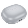 Беспроводные TWS наушники HOCO EQ24 Estrella 320 mAh, Gray Lake